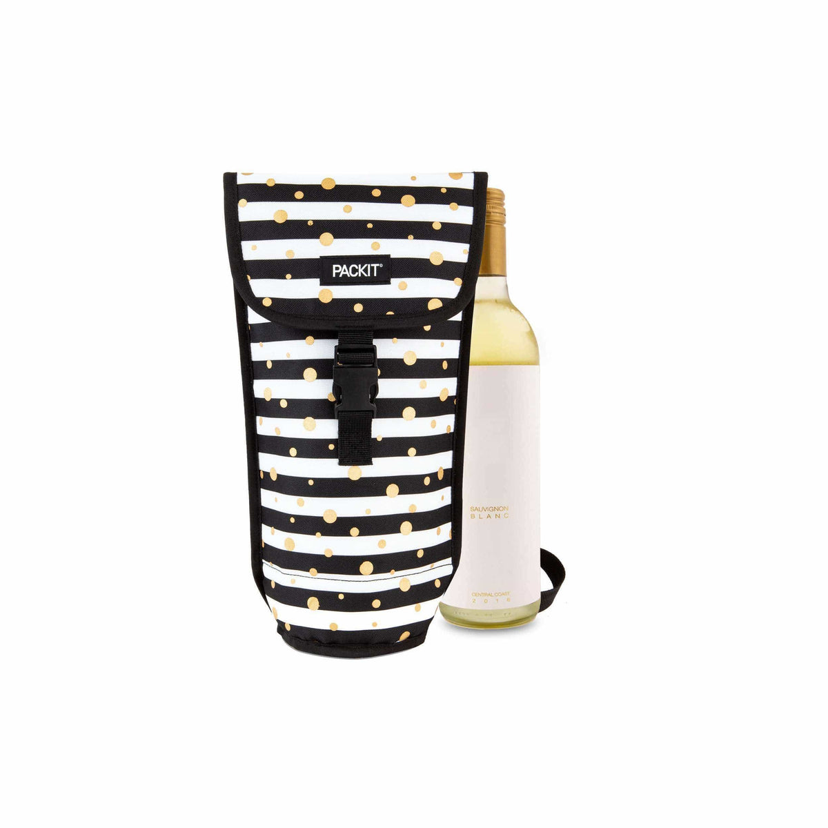 freezable-wine-bag-z4 freezable-wine-bag-celebration-dot-wine-bottle.jpg