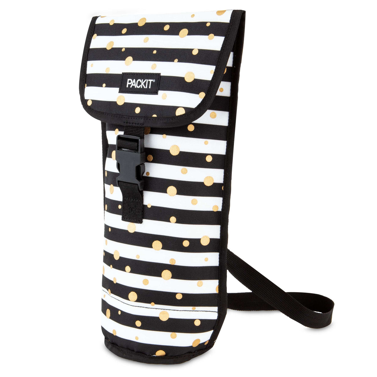 freezable-wine-bag-z4 freezable-wine-bag-celebration-dots-left-angled_1_1.jpg