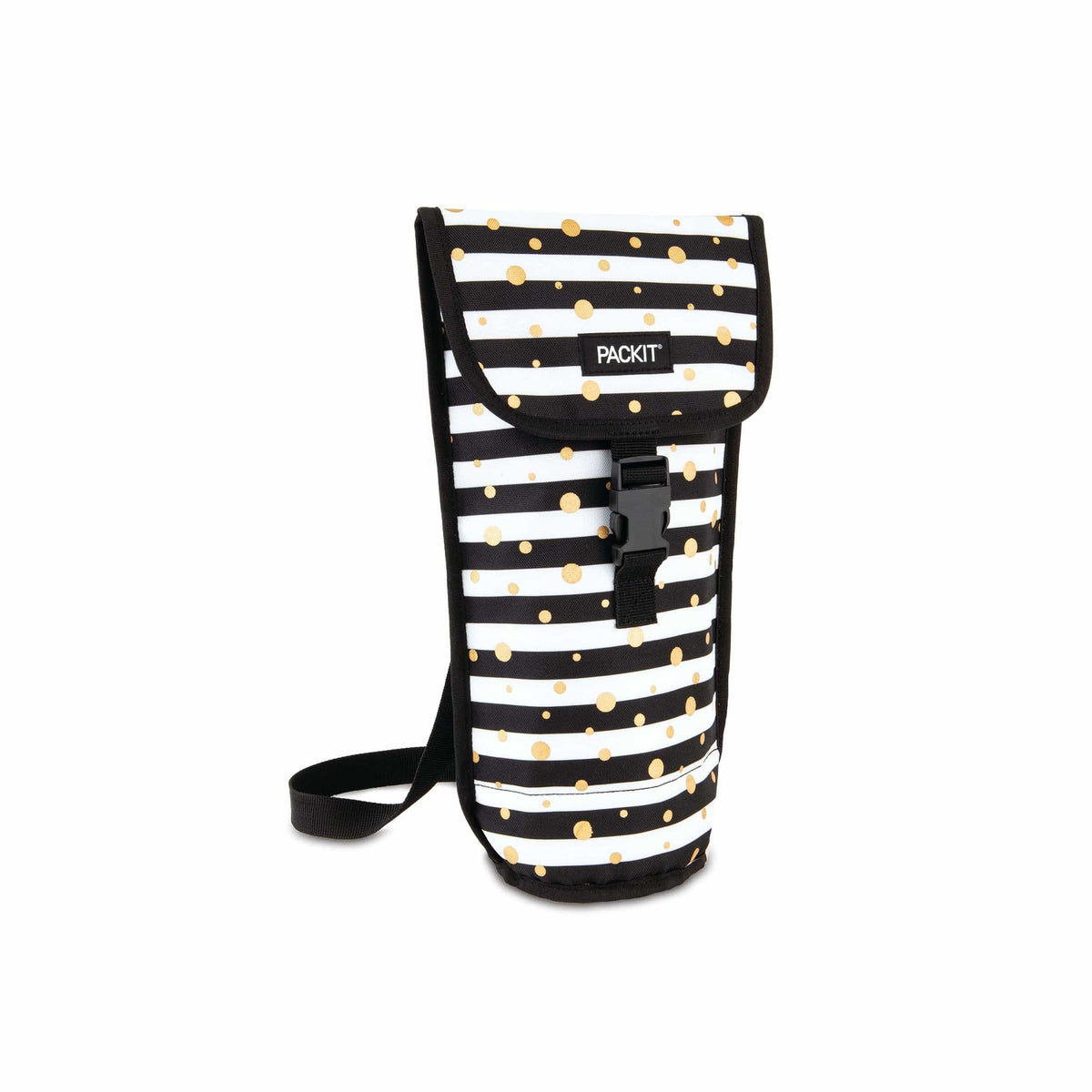 freezable-wine-bag-z4 freezable-wine-bag-celebration-dots-main.jpg