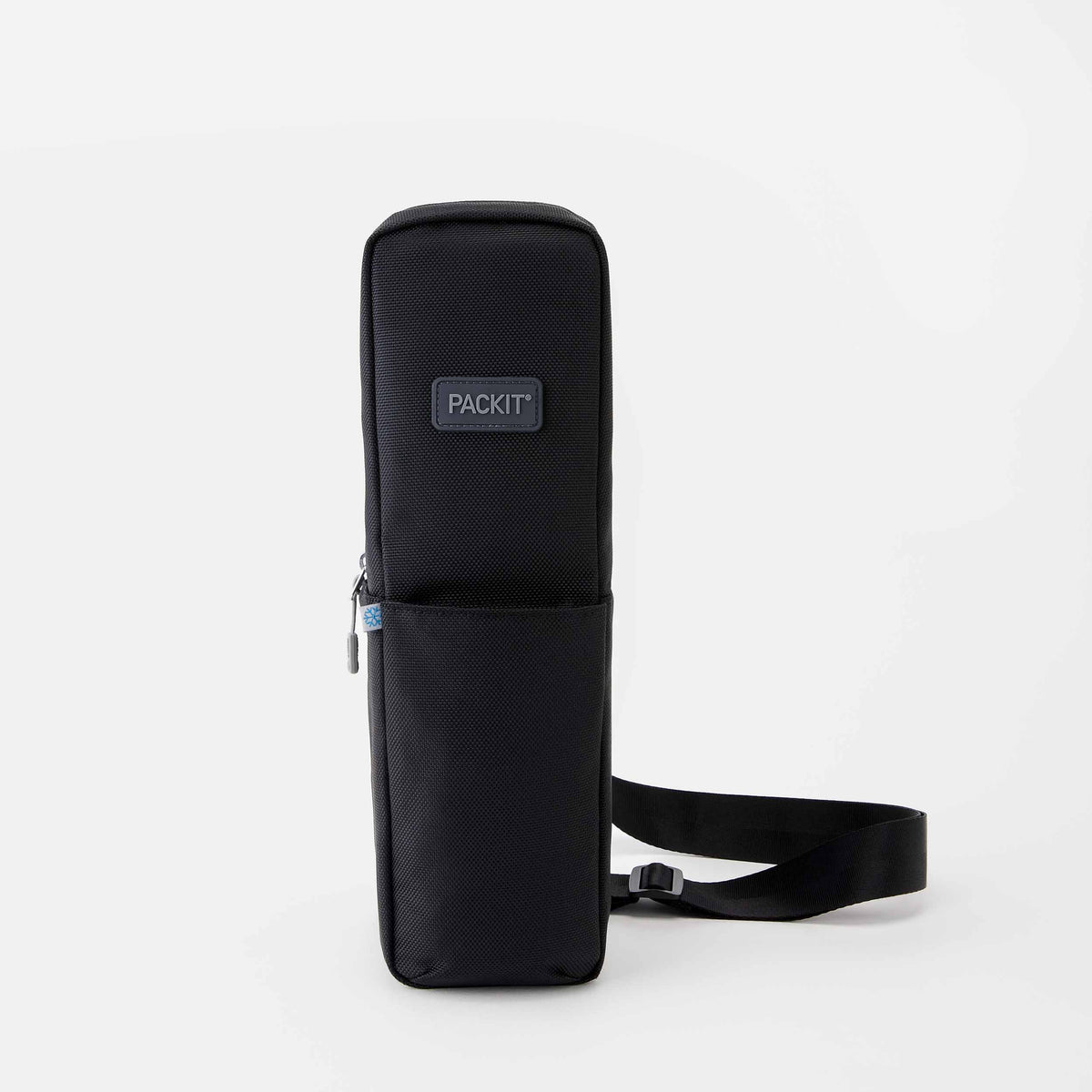 freezable-wine-carrier-f0 freezable-wine-carrier-black-ecofreeze-plus-front.jpg