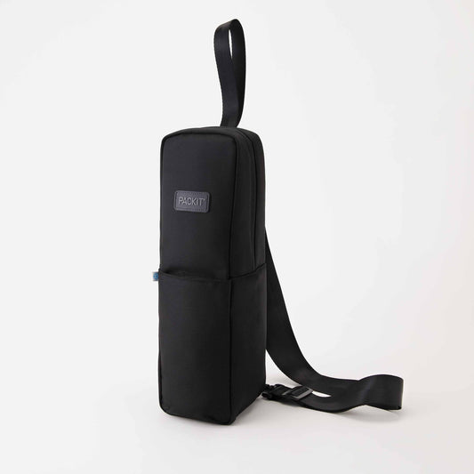 freezable-wine-carrier-f0 freezable-wine-carrier-black-ecofreeze-plus-left-angled.jpg