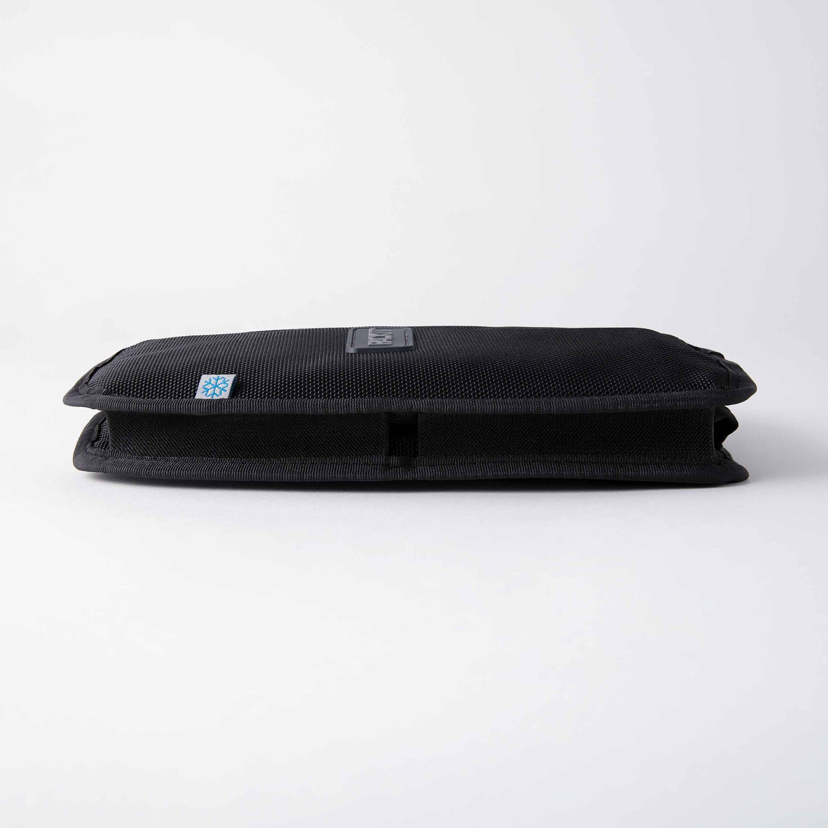 freezable-wine-cooler-w0 freezable-wine-cooler-black-flat.jpg