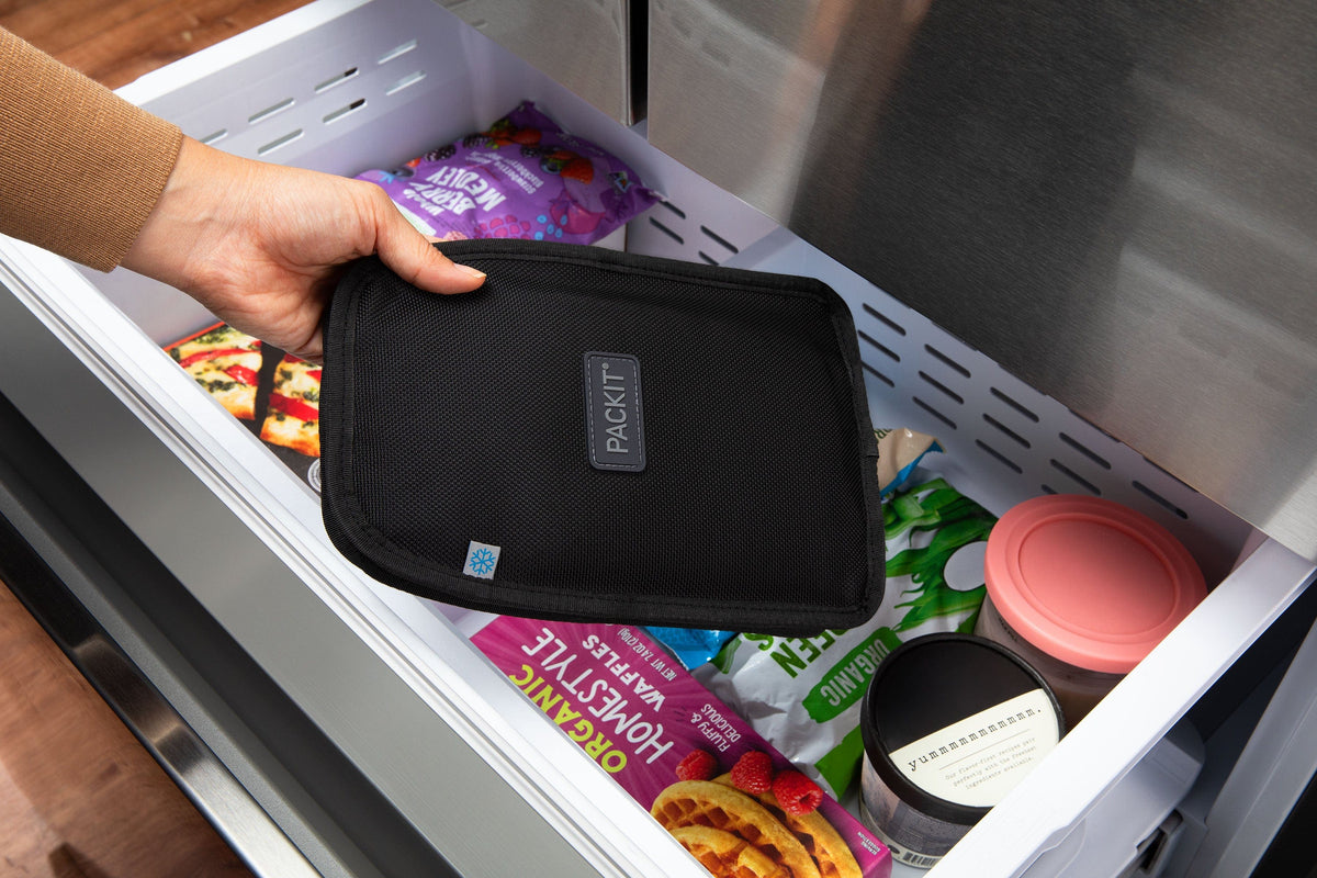 freezable-wine-cooler-w0 freezable-wine-cooler-black-freezer.jpg