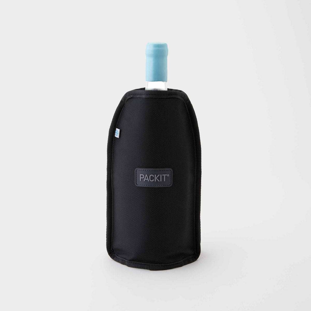 freezable-wine-cooler-w0 freezable-wine-cooler-black-with-wine-bottle-inside.jpg