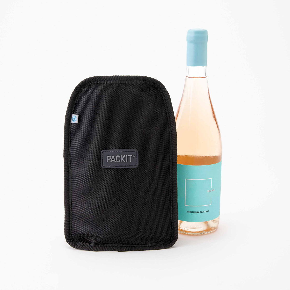 freezable-wine-cooler-w0 freezable-wine-cooler-black-with-wine.jpg