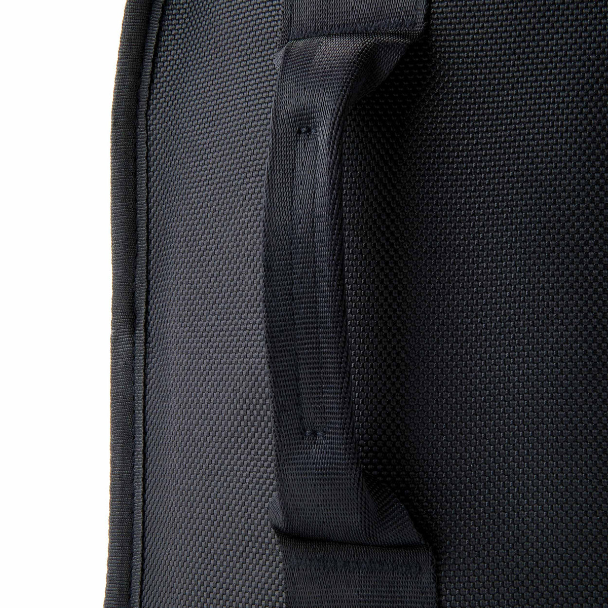freezable-wine-cooler-w0 freezable-wine-cooler-black-zoom-back-seatbelt-webbing-handle.jpg
