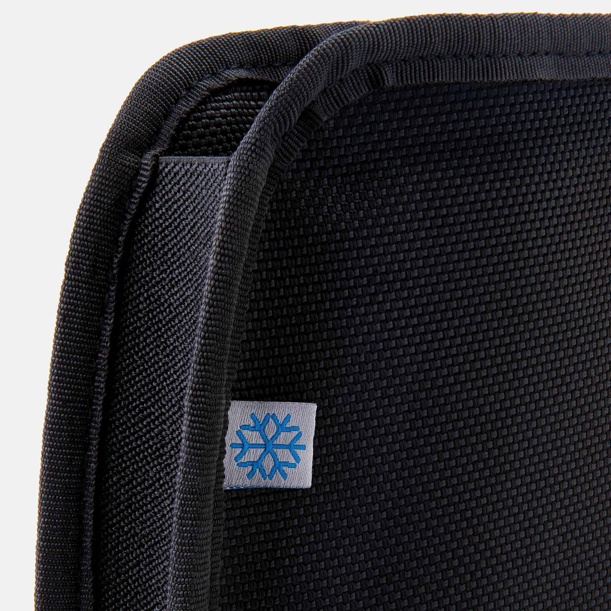 freezable-wine-cooler-w0 freezable-wine-cooler-black-zoom-snowflake-tag.jpg