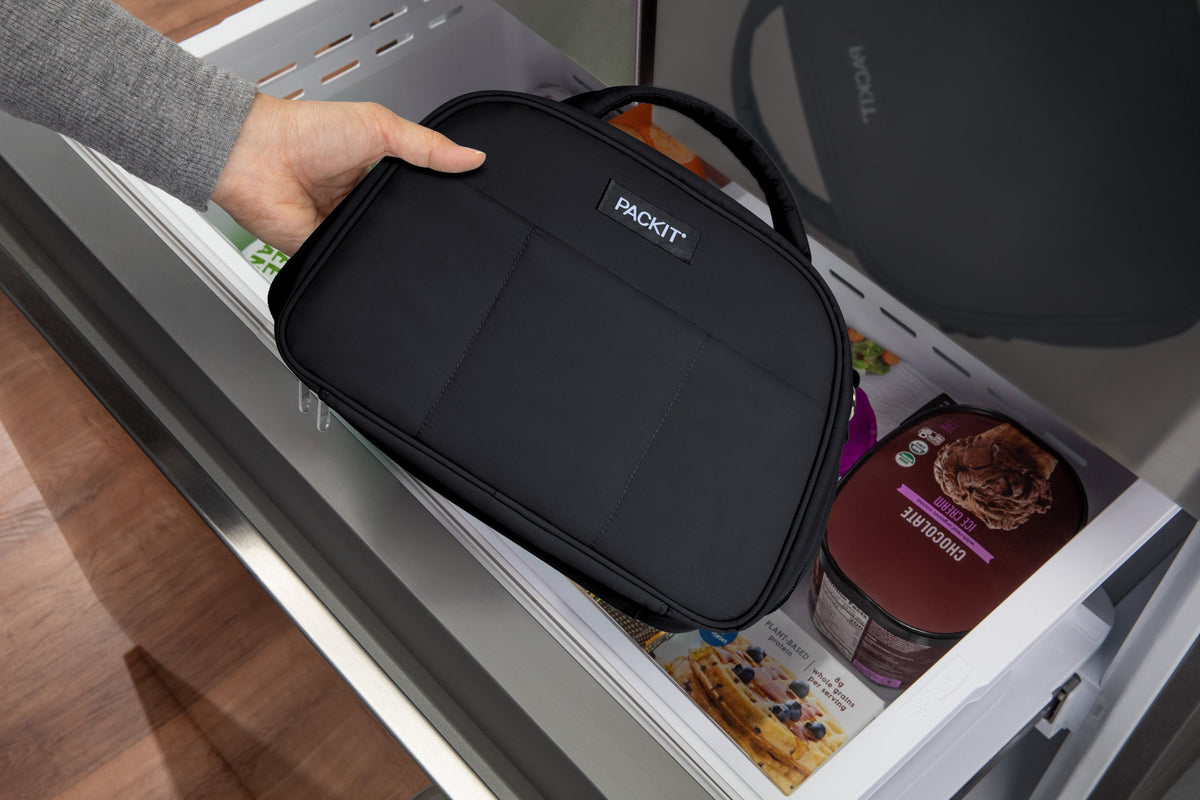 freezable-york-lunch-bag-v7 freezable-york-lunch-bag-black-freezer.jpg