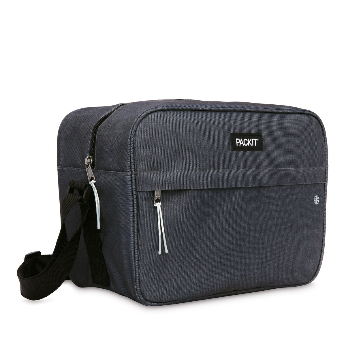 freezable-zuma-15-can-cooler-t5 freezable-zuma-15-can-cooler-charcoal-right-angled.jpg