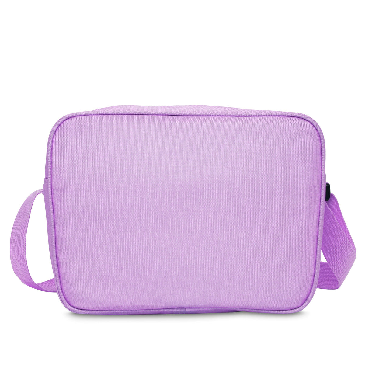 freezable-zuma-15-can-cooler-t5 freezable-zuma-15-can-cooler-lavender-back.jpg