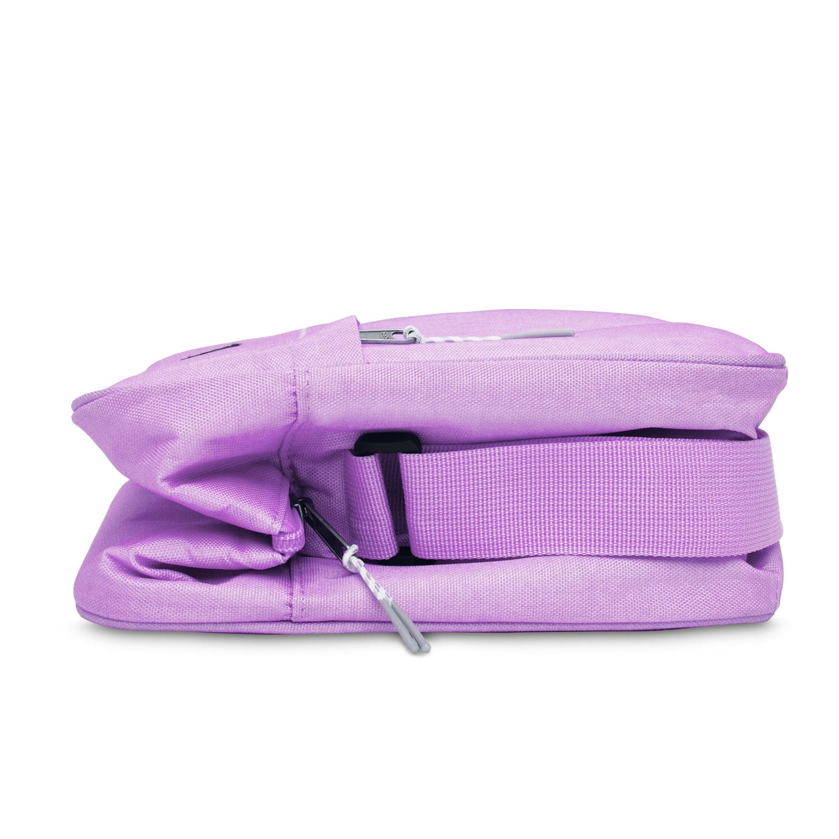 freezable-zuma-15-can-cooler-t5 freezable-zuma-15-can-cooler-lavender-collapsed.jpg