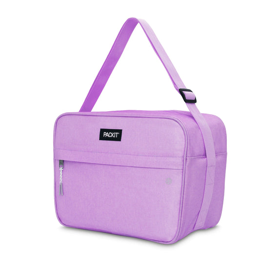freezable-zuma-15-can-cooler-t5 freezable-zuma-15-can-cooler-lavender-left-angled-strap-up.jpg