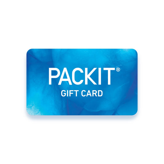 packit-gift-cards-y0 giftcard.jpg