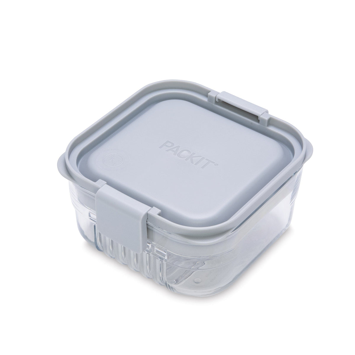 mod-bento-snack-container-x0 mod-snack-bento-food-container-steel-gray-empty-closed.jpg