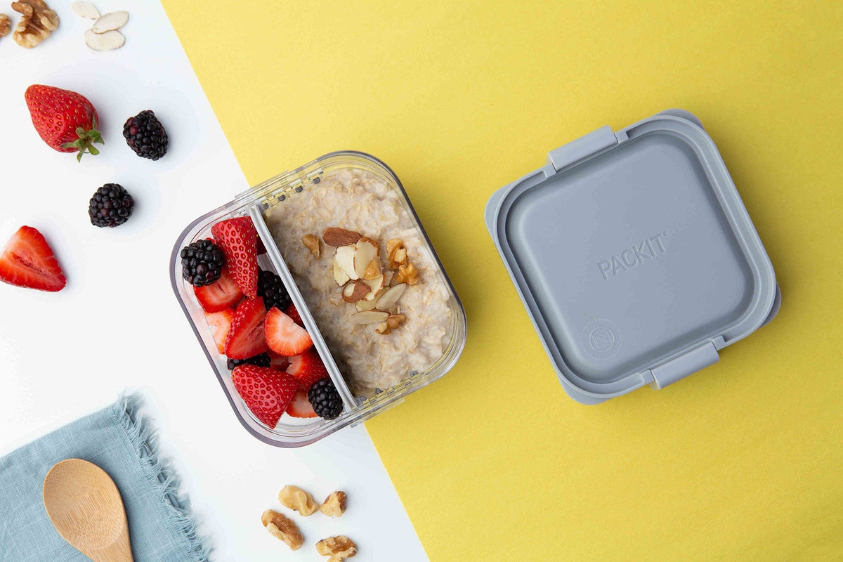 mod-bento-snack-container-x0 mod-snack-bento-food-container-steel-gray-lifestyle.jpg